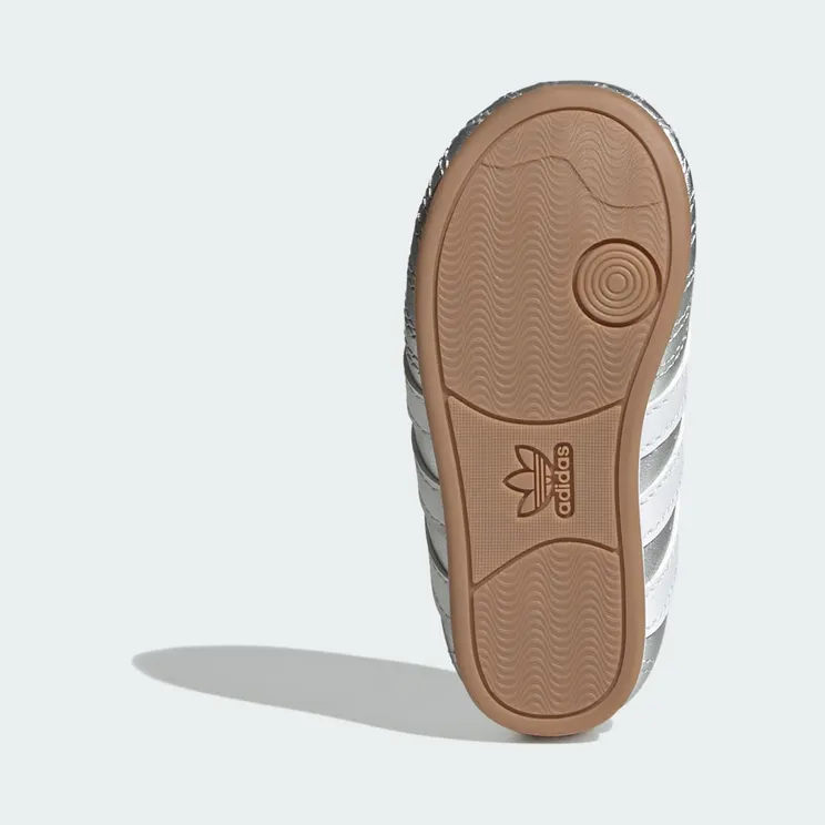 adidas-taekwondo KJ8244