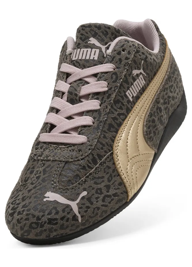 puma-speedcat 407583_01