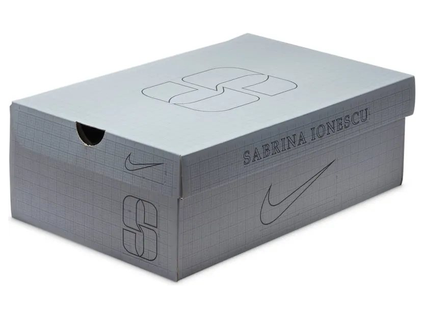 nike-sabrina-3 IB3088-003