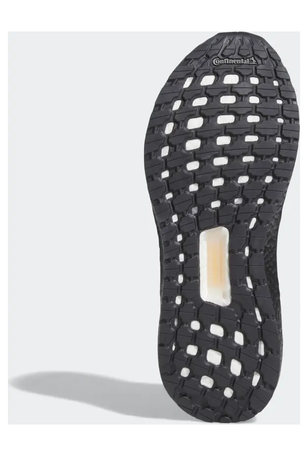 adidas-ultraboost GY8347
