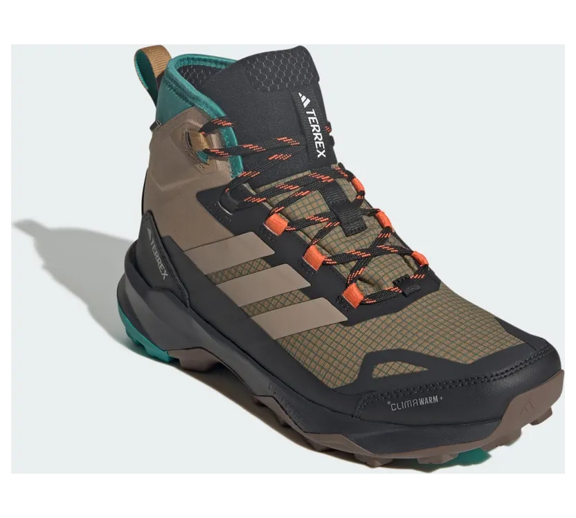 adidas-terrex JH7805
