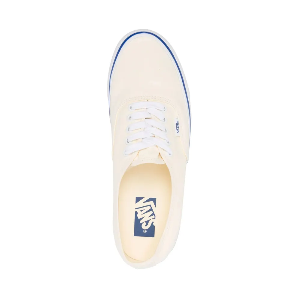 Vans Authentic “Neutrals” (VN000CQA OFW1)