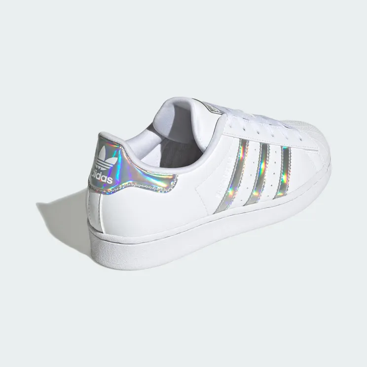 adidas-superstar IG0238