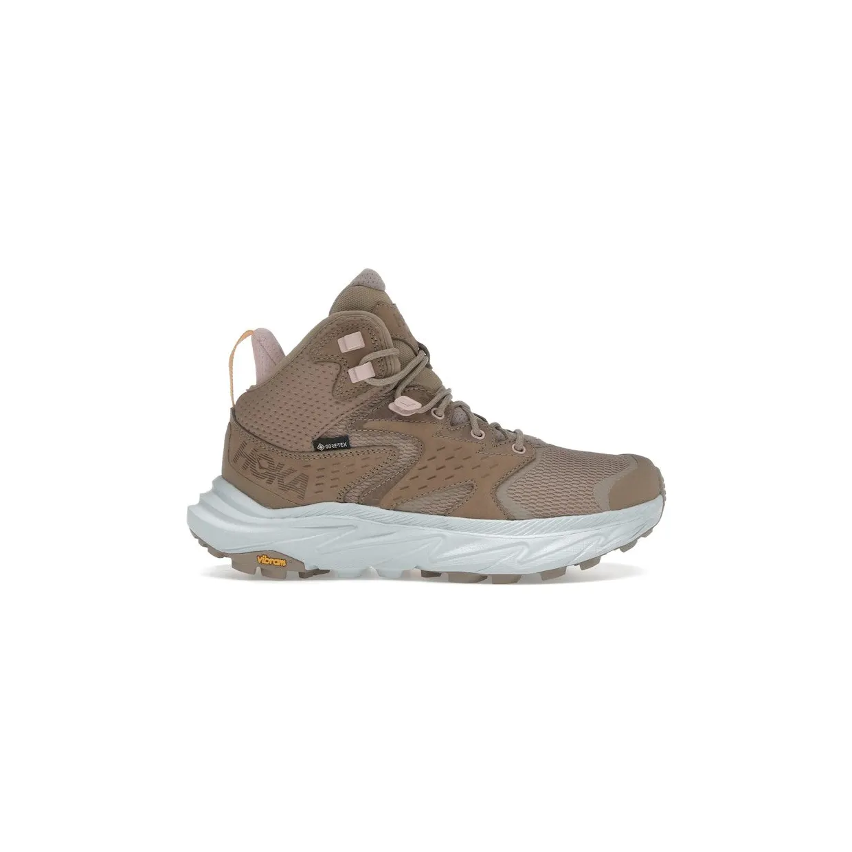 hoka-one-one-anacapa 1142831-DIFL