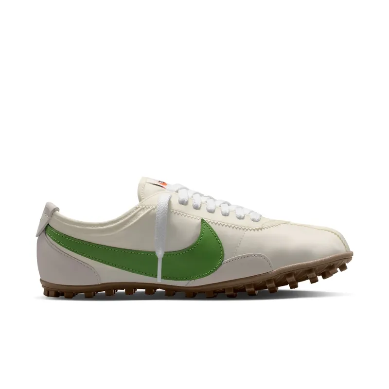 Nike Moon Shoe OG SP – “Sail / Light Bone / Chlorophyll” (II0407-102)