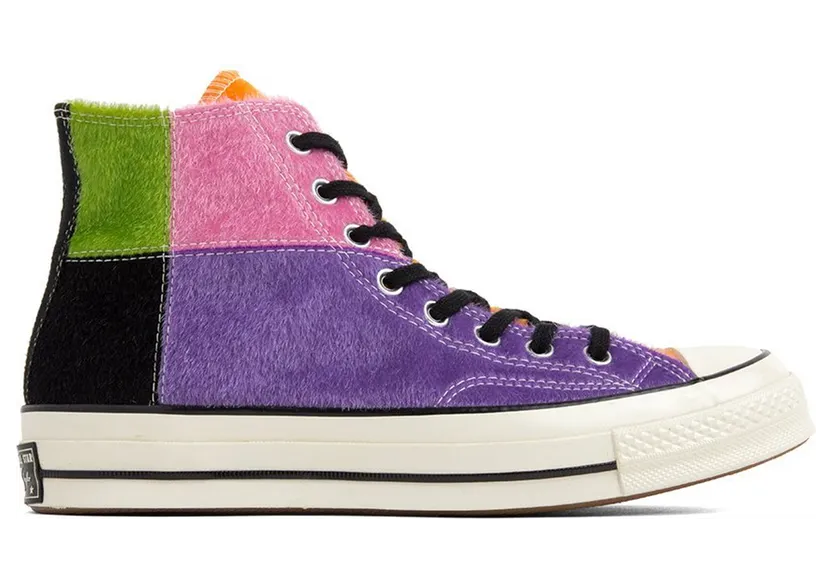converse-chuck-taylor-all-star 163785C