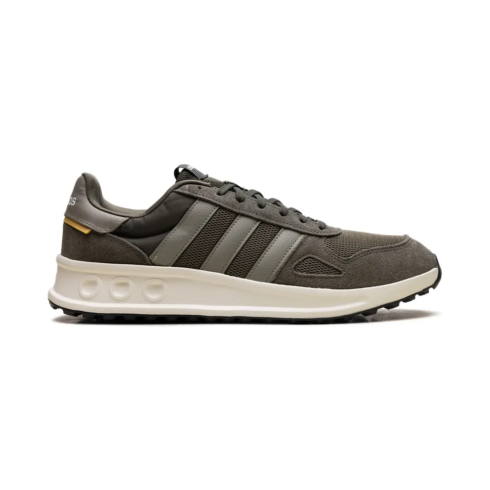 Adidas Run 84 “Military Green” (IH8616)