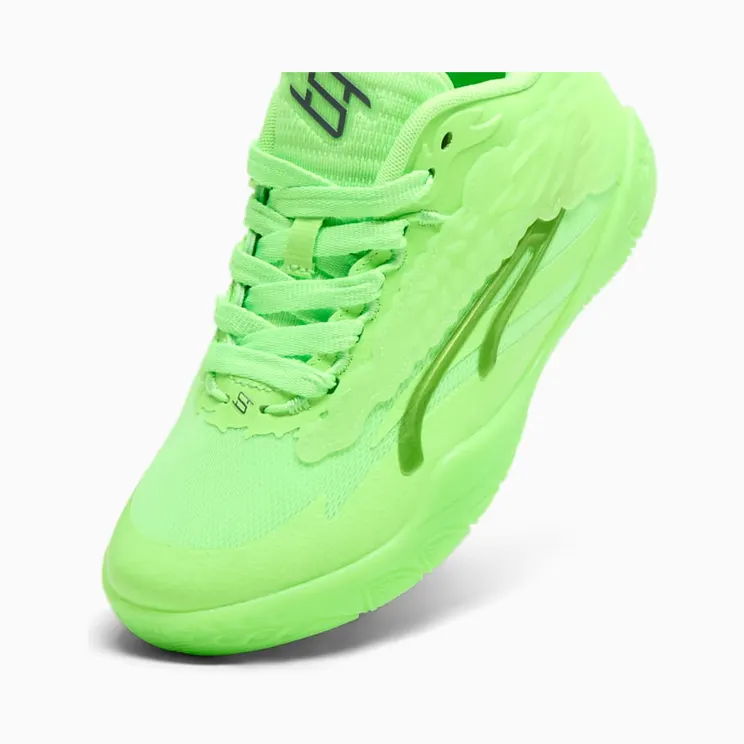 puma-stewie-3 380068-09