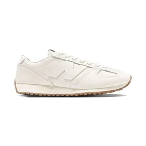 New Balance 471 Sea Salt (U471655)