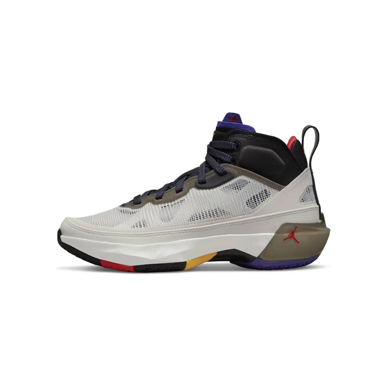 air-jordan-37 DD7421-060