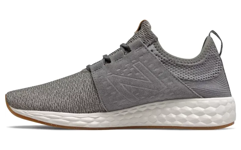 new-balance-fresh-foam-cruz MCRZRRG