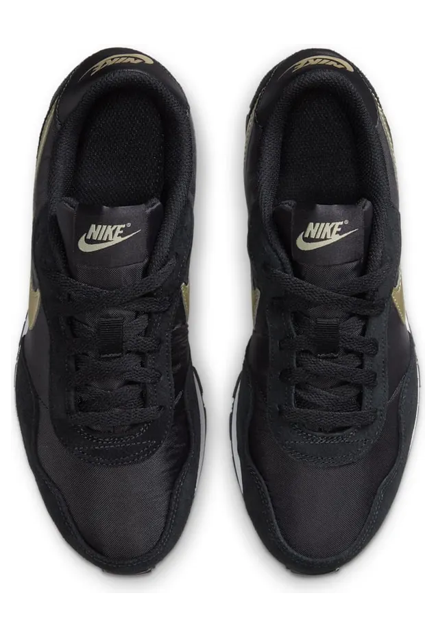 nike-md-valiant CN8558-009