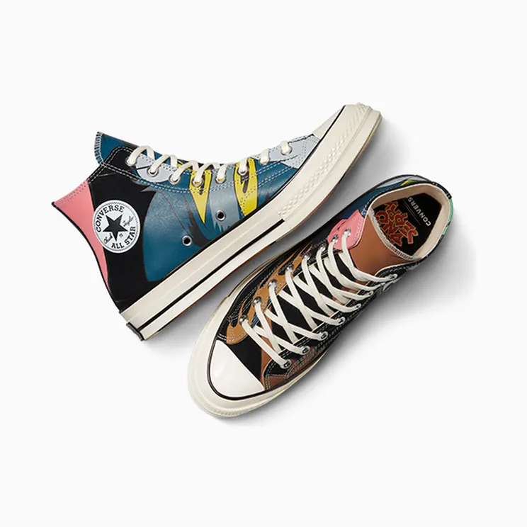 converse-chuck-taylor-all-star A15110C