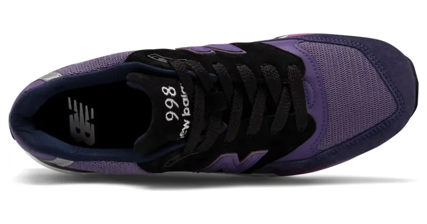 new-balance-998 M998BLD