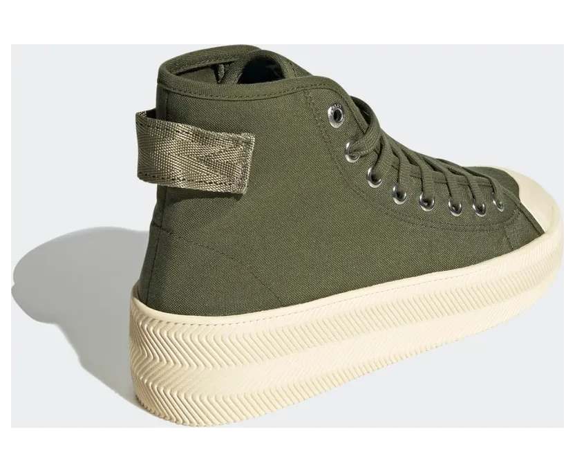 adidas-originals-nizza GW3508