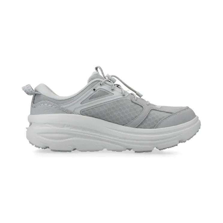 hoka-one-one-bondi-b3ls 1155351-CYWH
