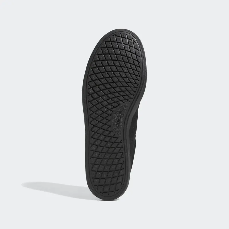 Adidas Vulc Raid3r Skateboarding Core Black / Core Black / Grey Four (GY5497)