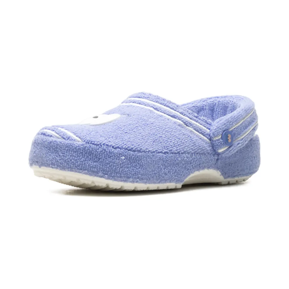 Crocs Classic Clog “South Park – Towelie” (211501-90H)