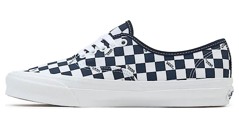vans-authentic VN0A5FBDLKZ