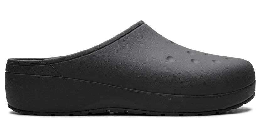 crocs-classic 209968-0LD