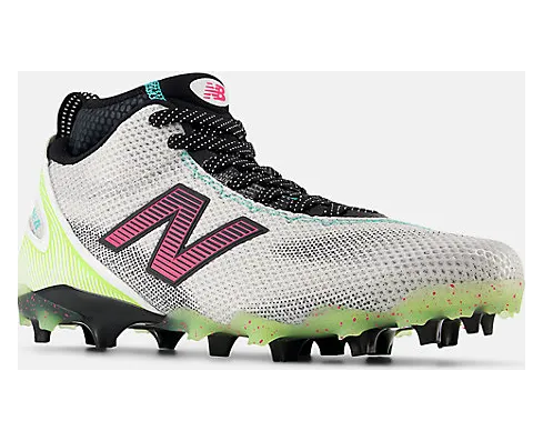 new-balance-freezelx FREEZLE5