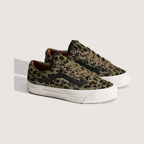 vans-old-skool VN000EHDOLV