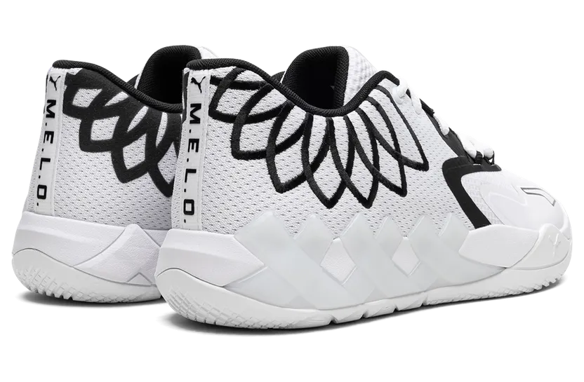 puma-mb-01 376941-13