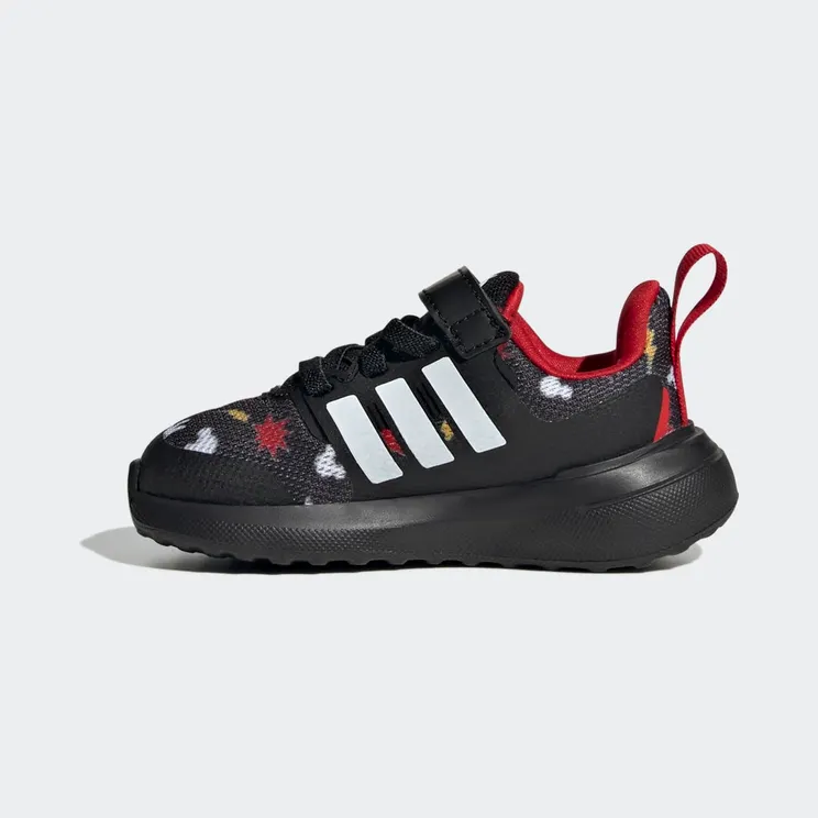 adidas-cloudfoam HP8994