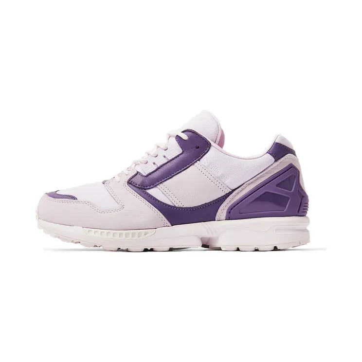 adidas ZX 8000 Deadhype Purple Tint / Aero Pink / Tech Purple (FX8528)