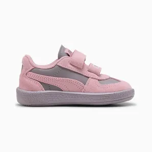 Puma Palermo Hello Kitty and Friends Plum Jam (403391-01)