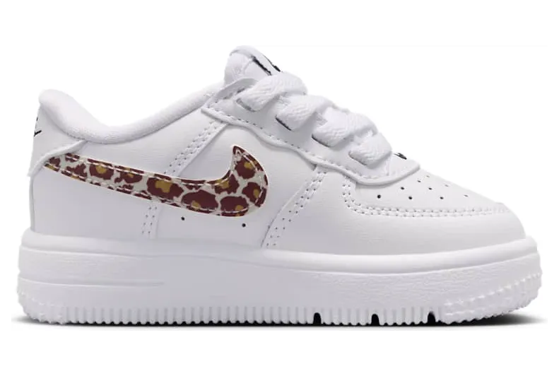nike-air-force-1 IR0272-100