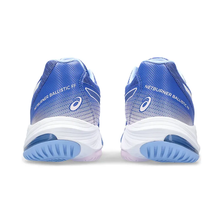 asics-netburner-ballistic-ff 1052A069.403