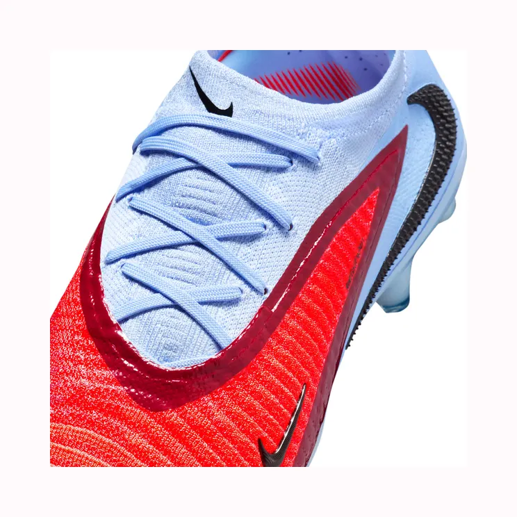 nike-phantom HV8988-400