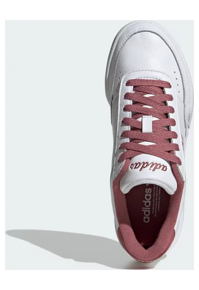 adidas-super IF9420