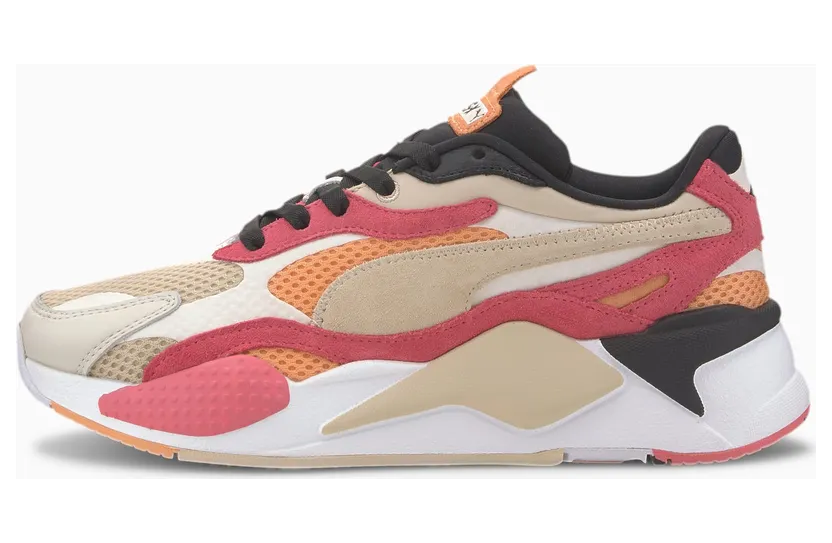 puma-rs-x 372117-01