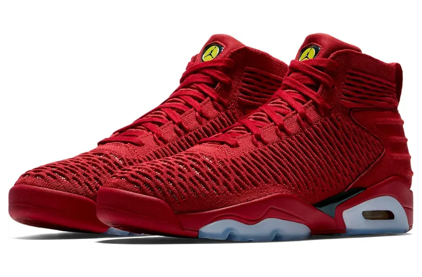 air-jordan-elevation-23 AJ8207-601