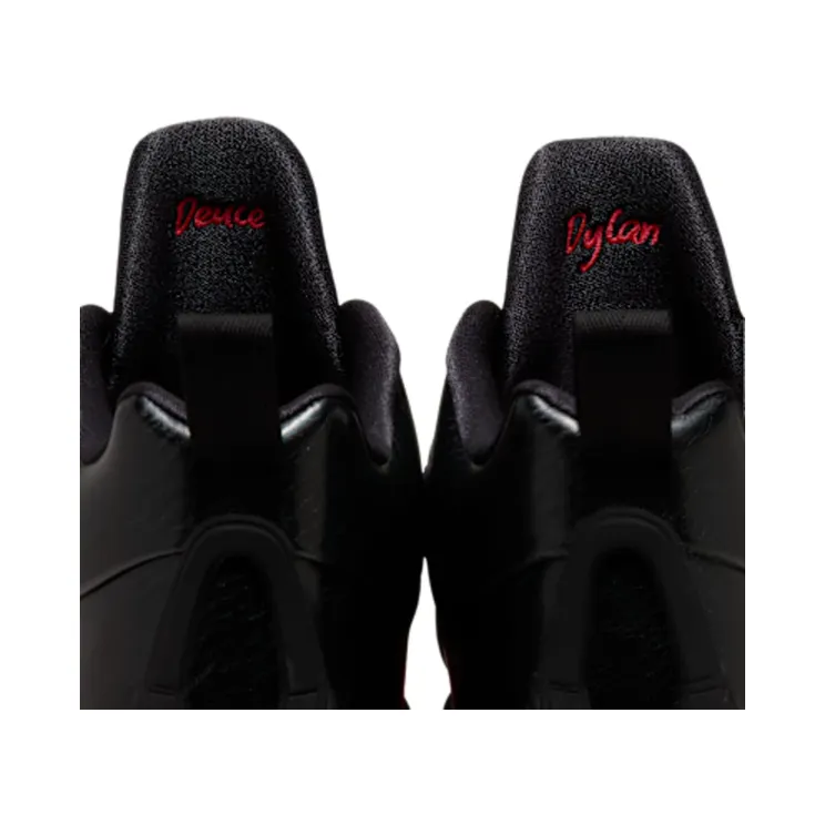 air-jordan-tatum IO1746-002