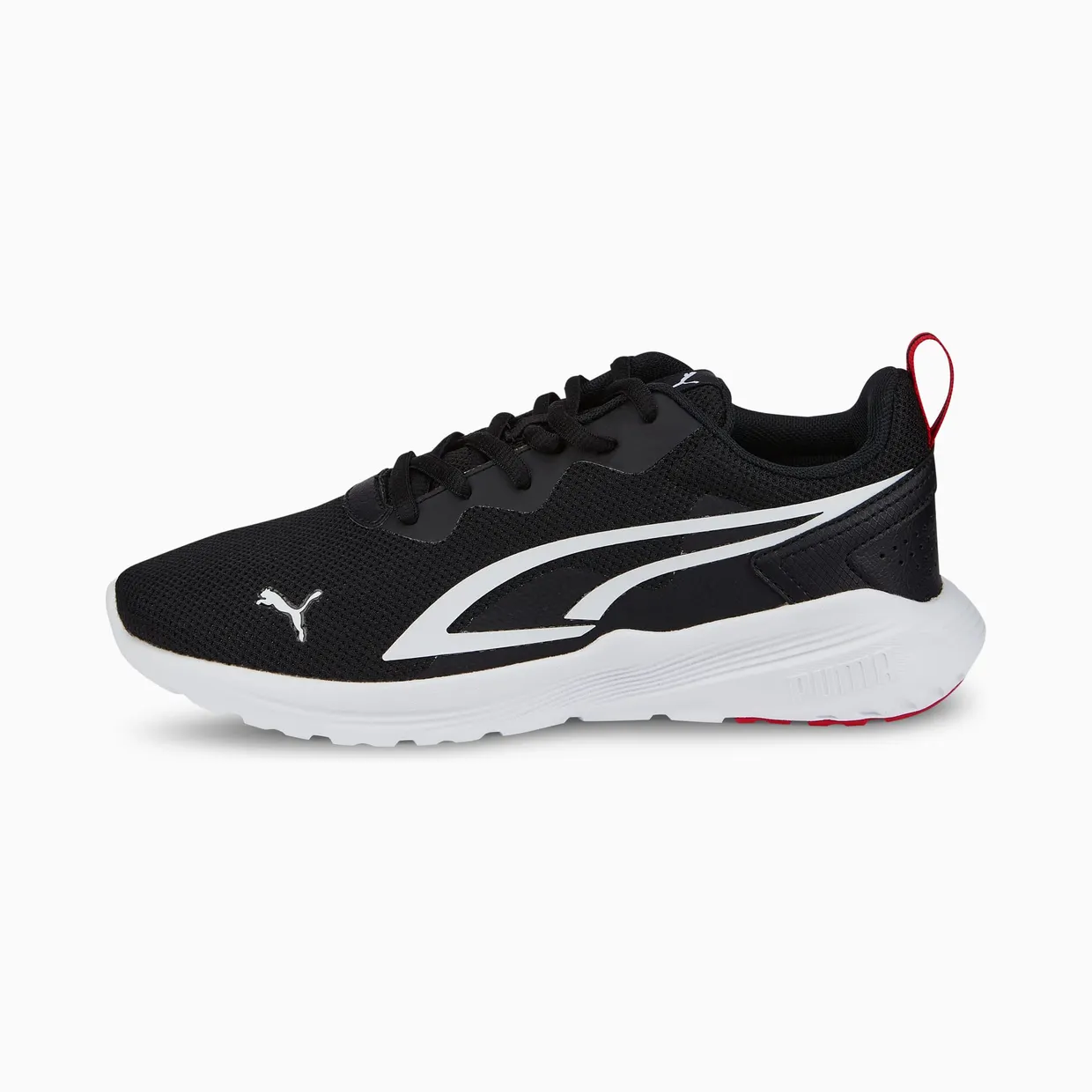 puma-all-day 387386-01