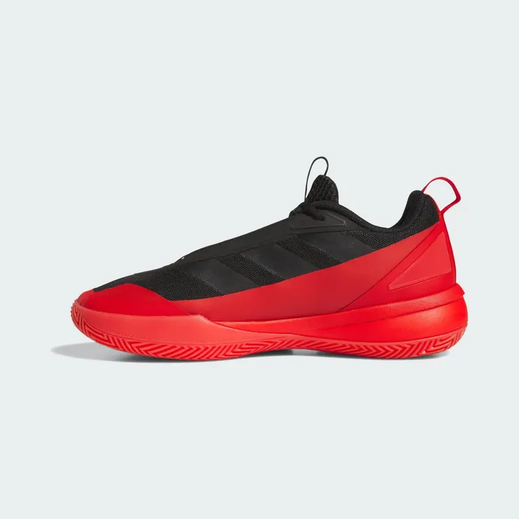 adidas-subzone IH8555