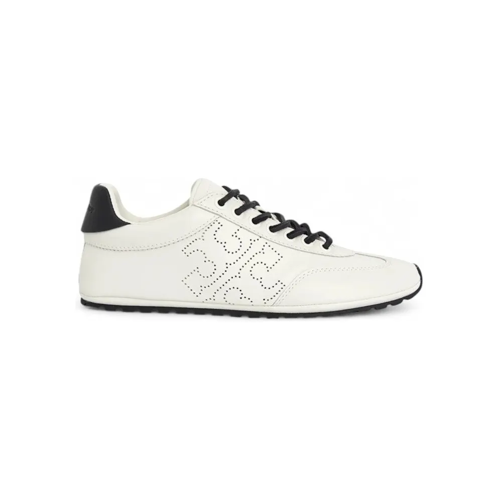 Tory Burch Field White (175591-100)