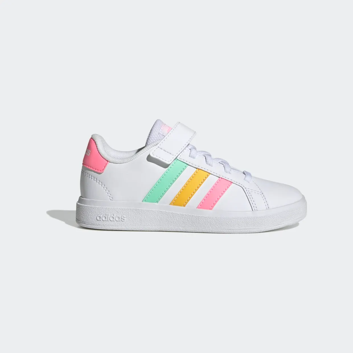 adidas-grand-court HP8913