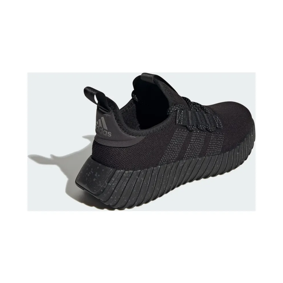 adidas Kaptir Flow Core Black / Carbon / Iron Metallic (IF6599)