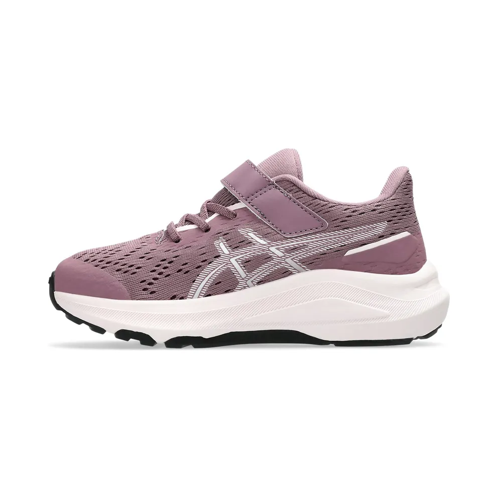 ASICS GT-1000 13 Dusty Mauve White (1014A344-500)