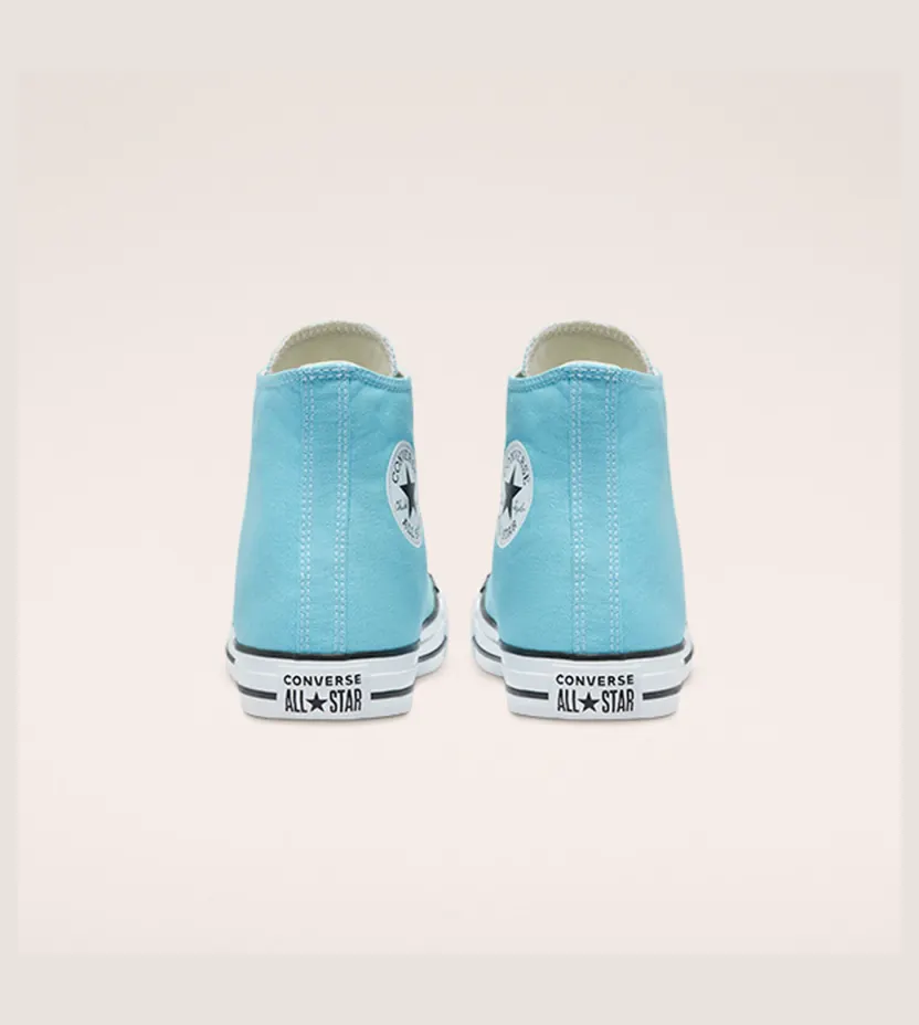 converse-chuck-taylor-all-star 170799C