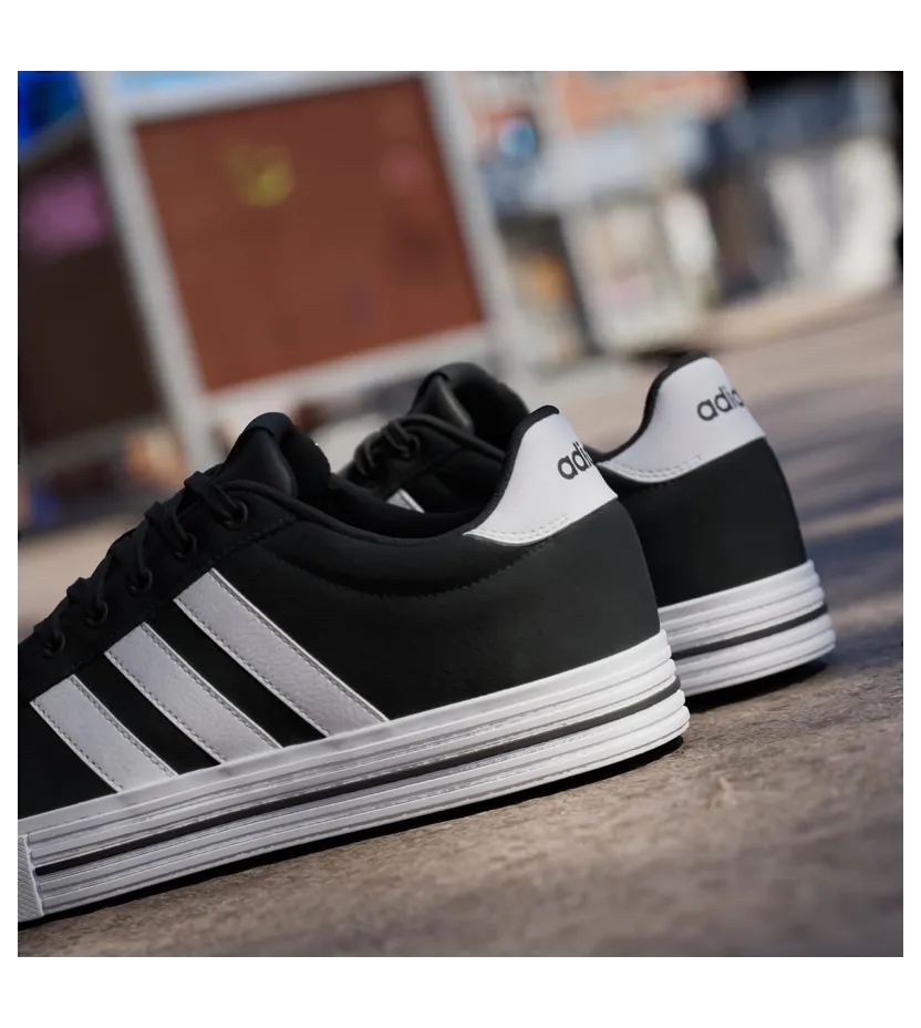 adidas-daily-4-0 IF4502