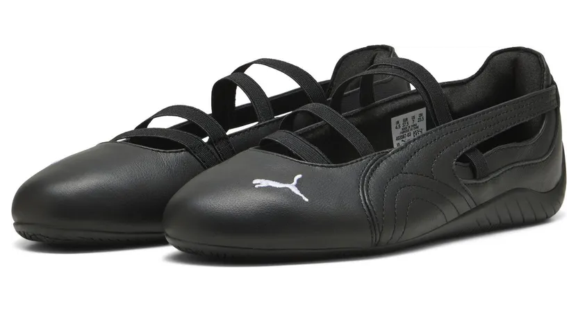 puma-speedcat 403587-03