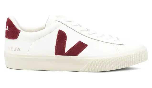 veja-sneaker CP0522144  WHGRE