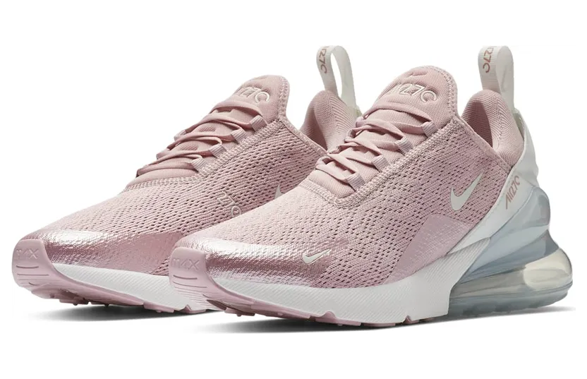 nike-air-max CI5779-500