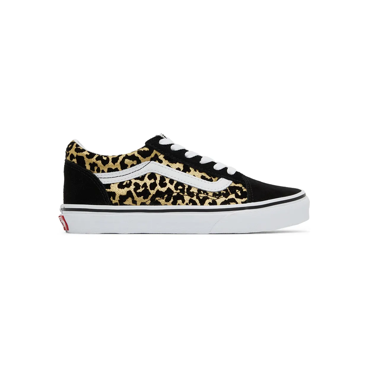 vans-old-skool VN0A7Q5FABS1
