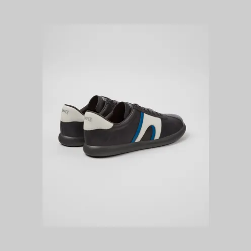 camper-sneaker K100937-033